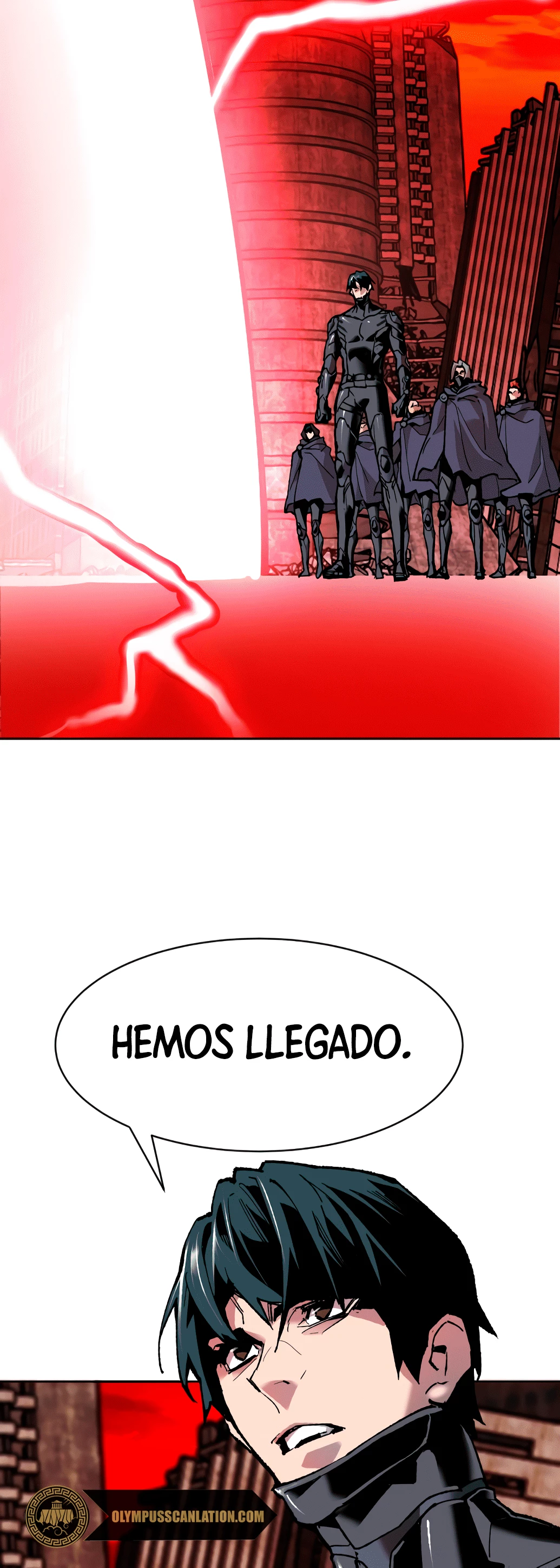 Página 60