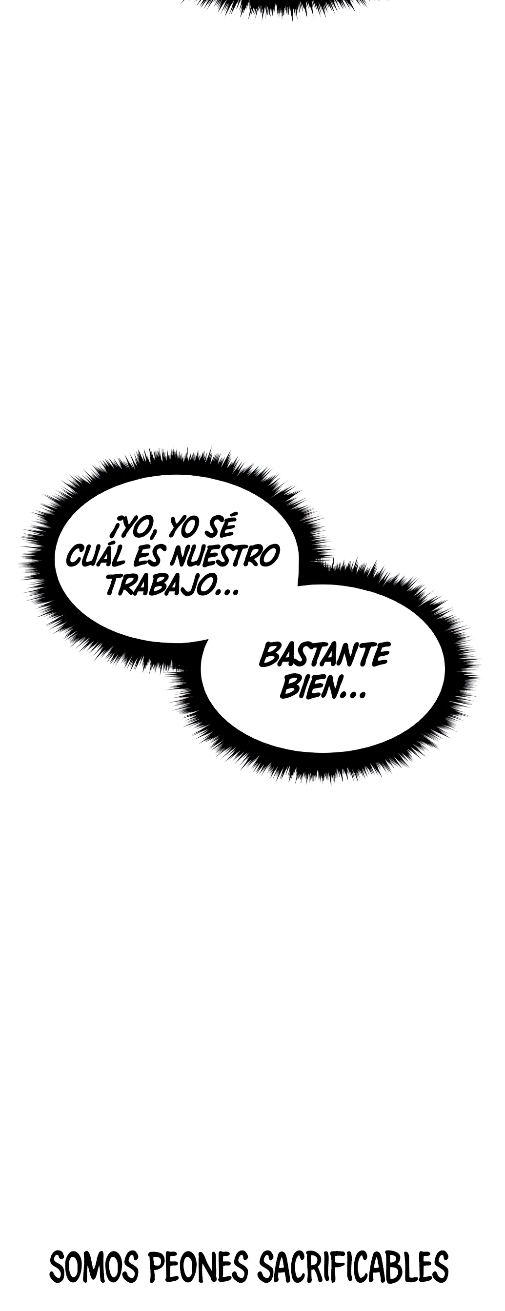 Página 64