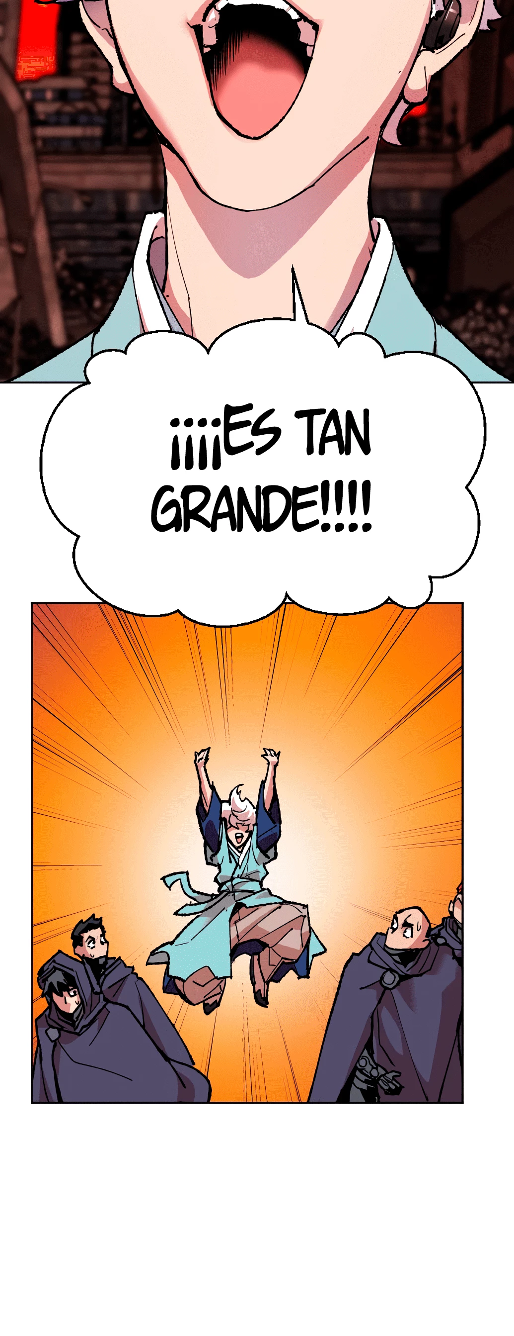 Página 68
