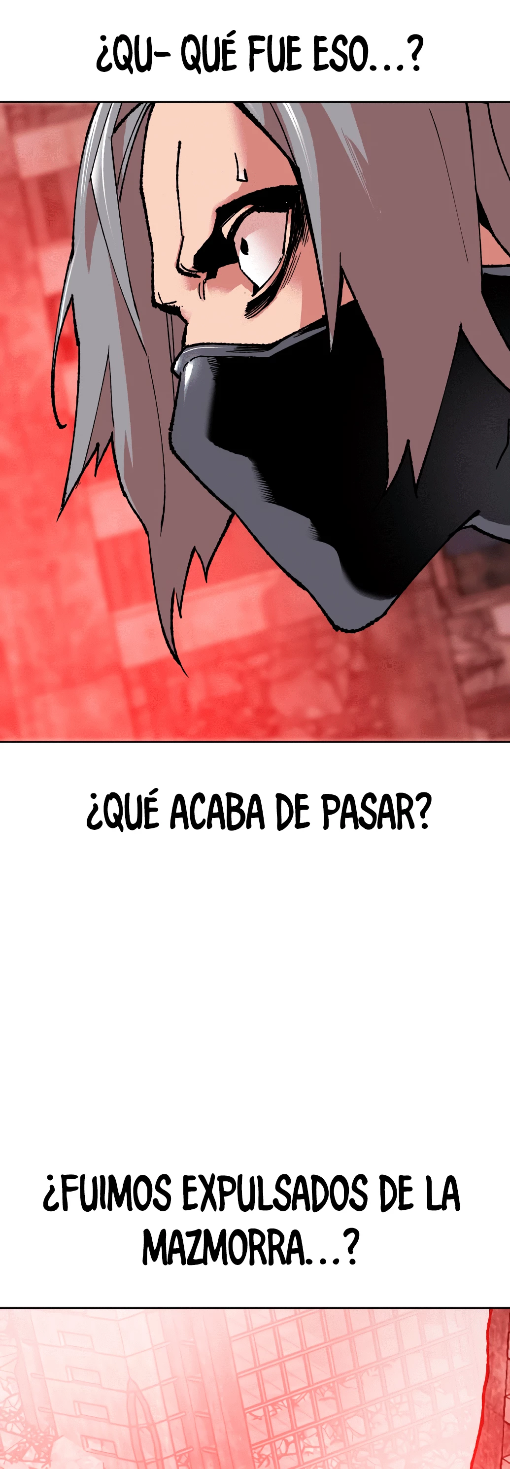 Página 75