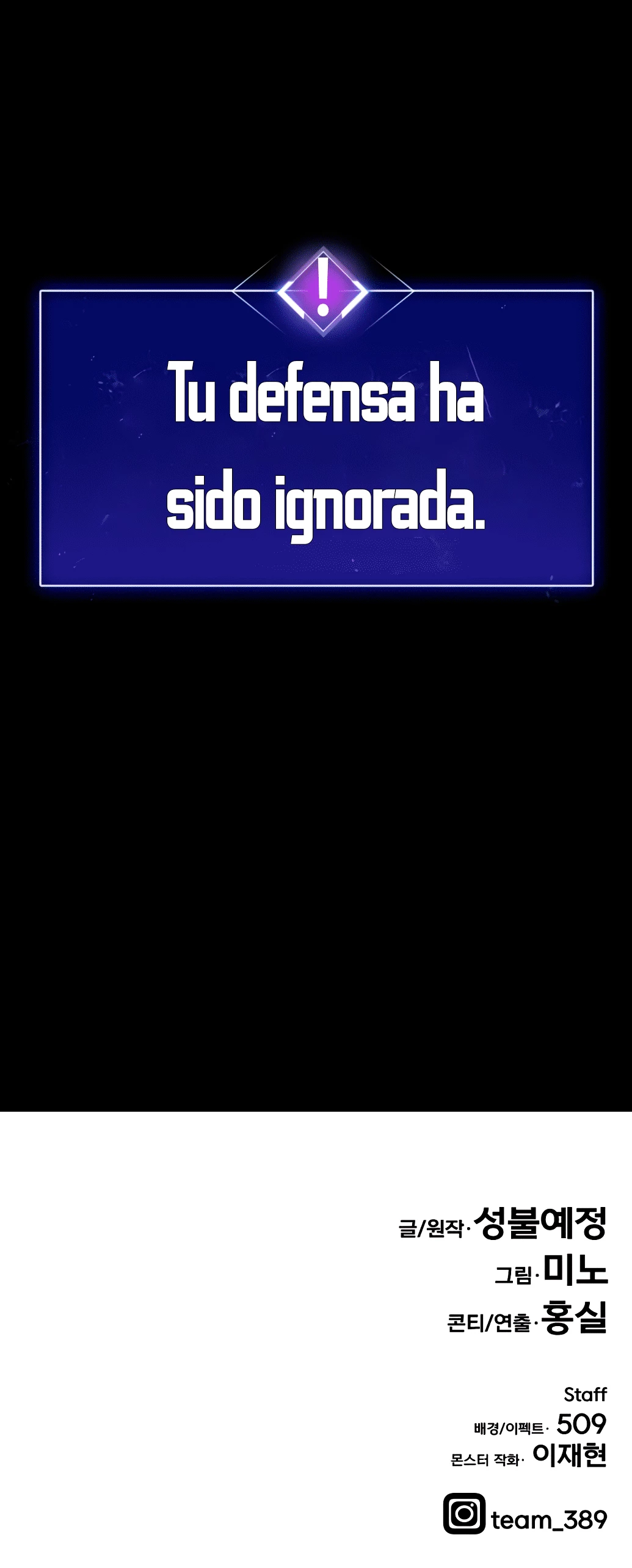 Página 95