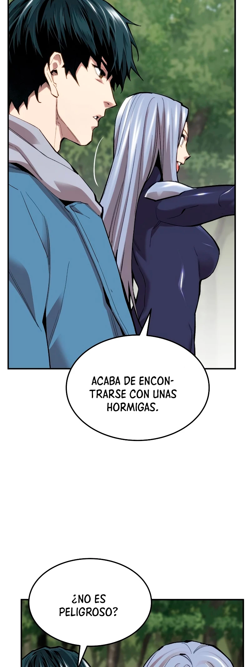 Página 35