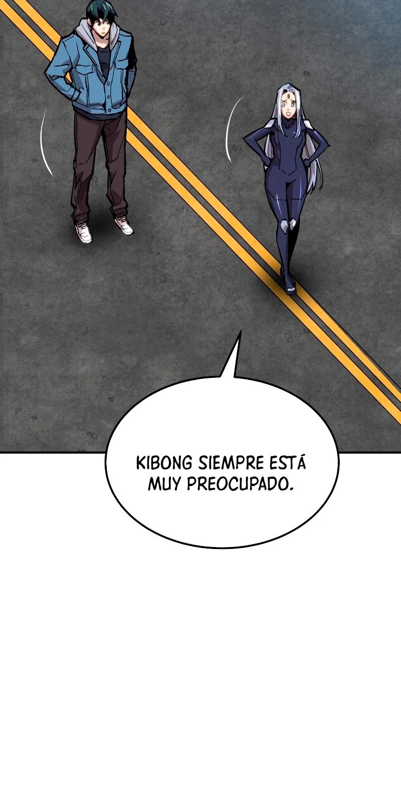 Página 37
