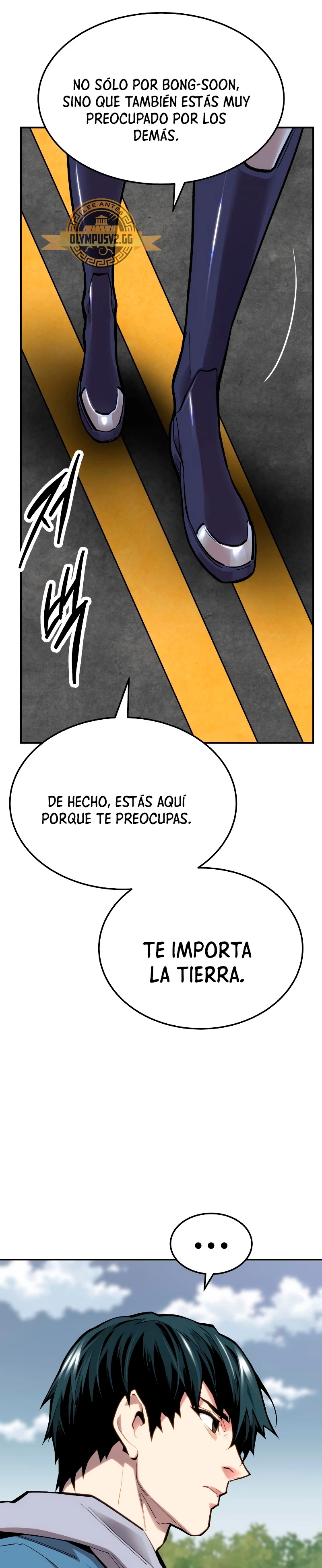 Página 39