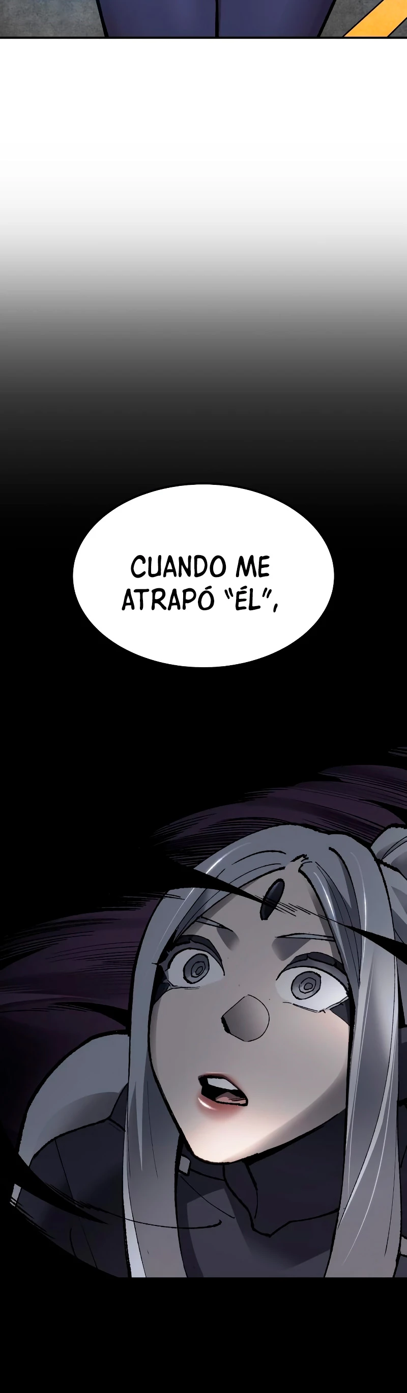 Página 43