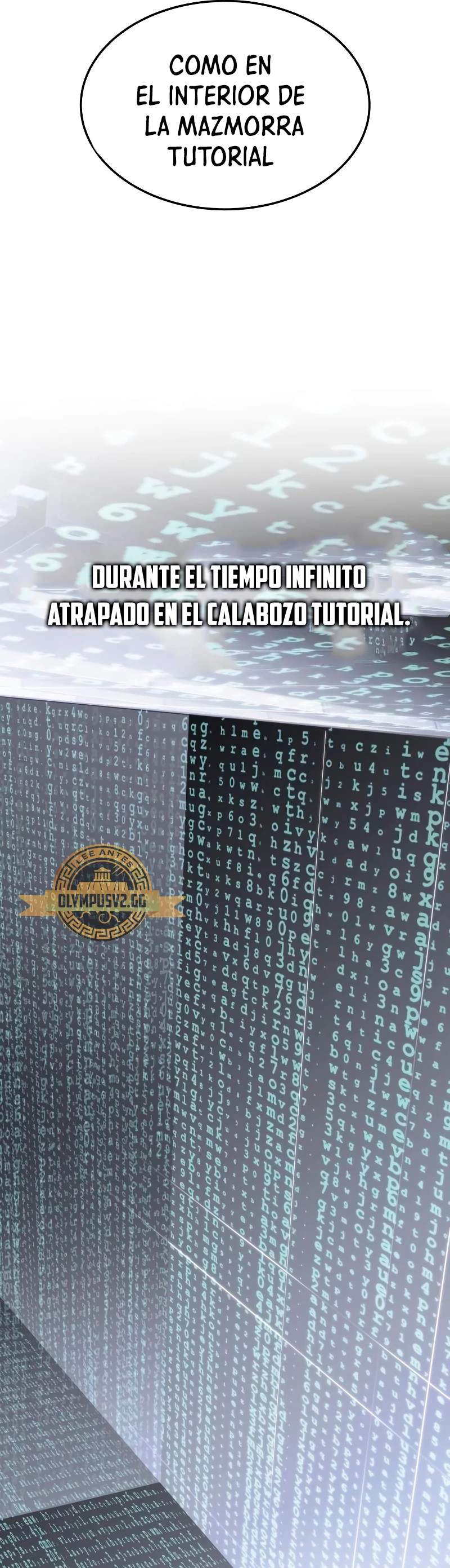 Página 49