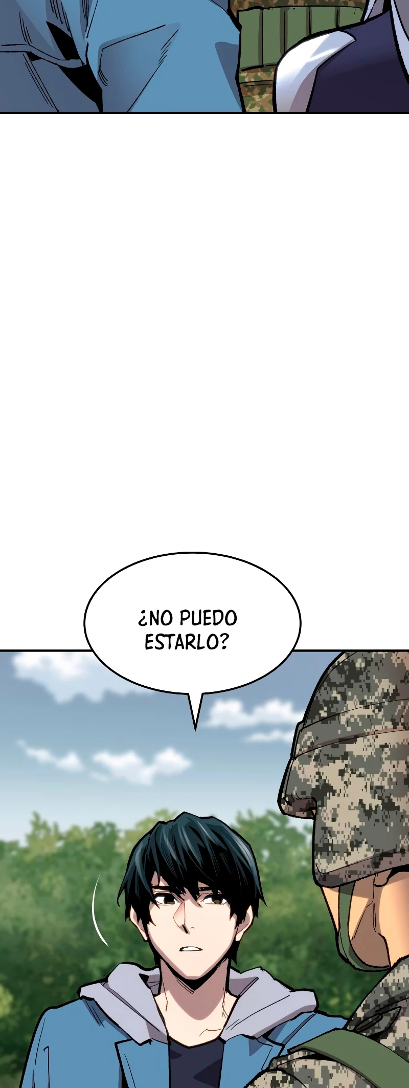 Página 59