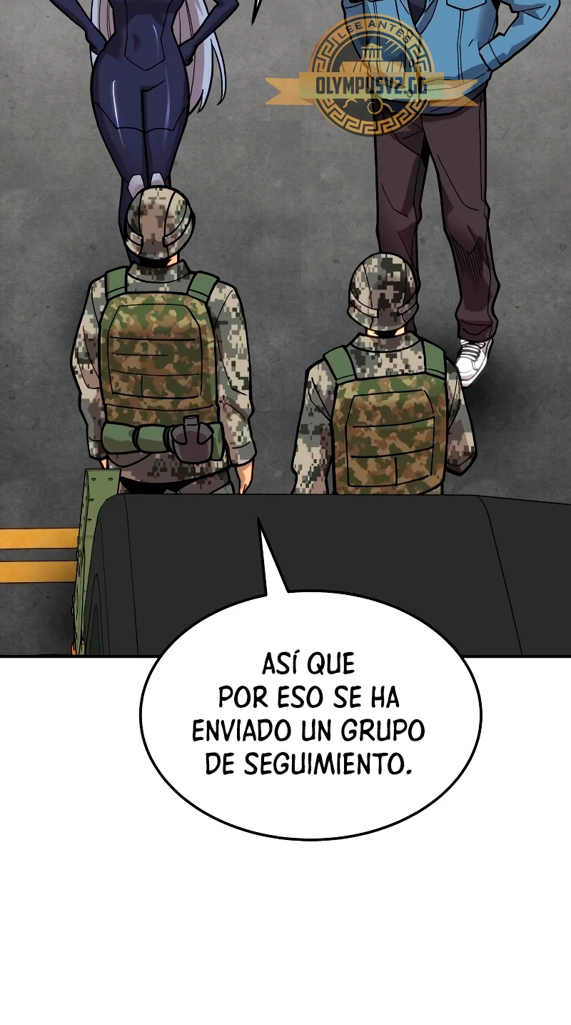 Página 61