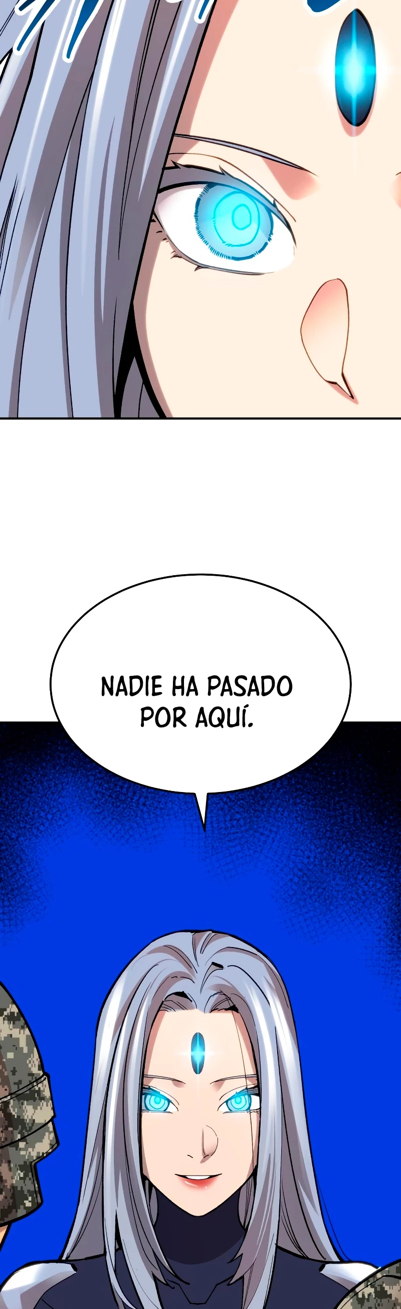 Página 66