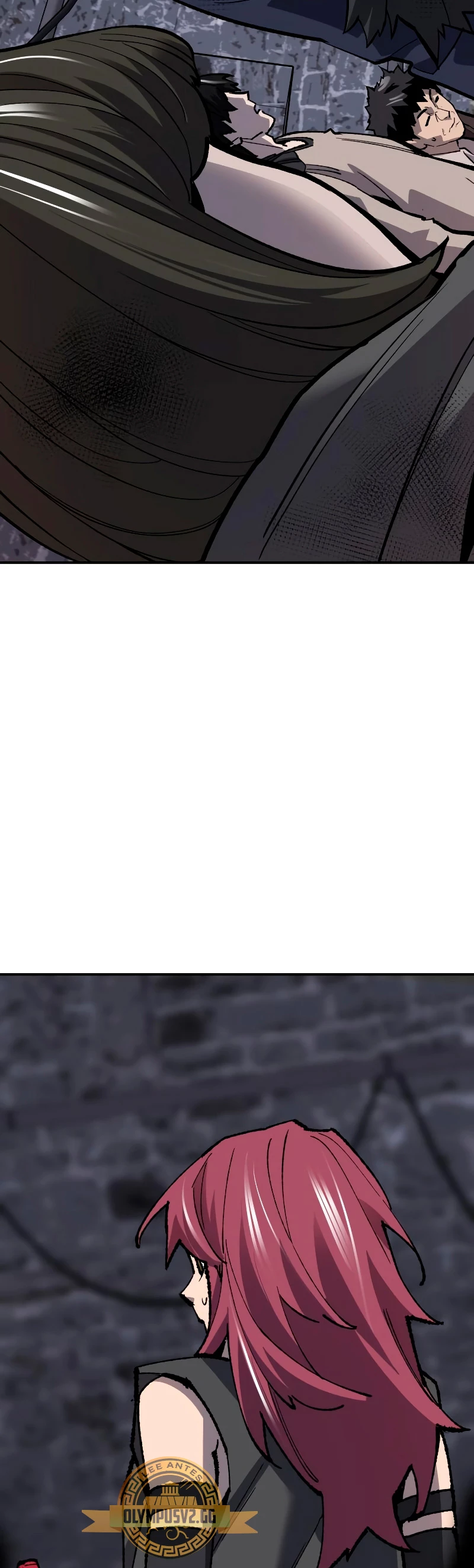 Página 80