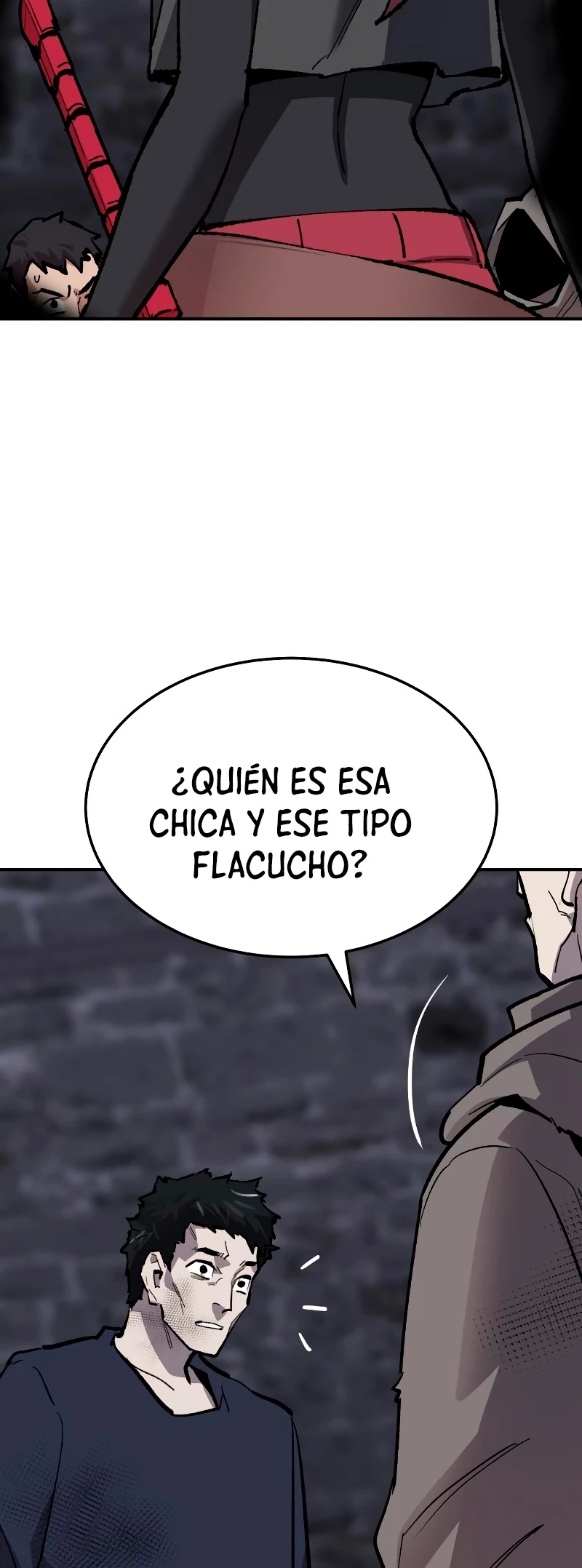 Página 81
