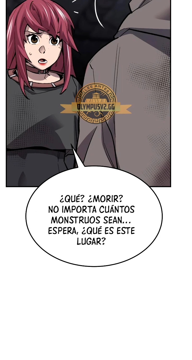 Página 85