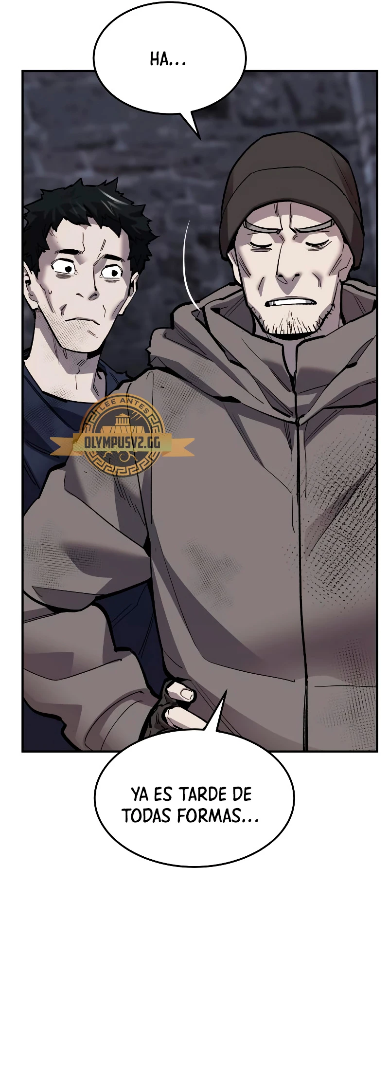Página 86