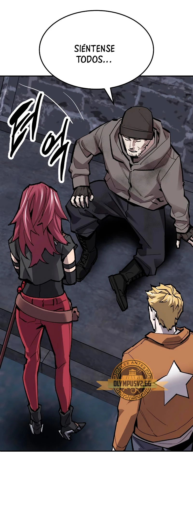 Página 87