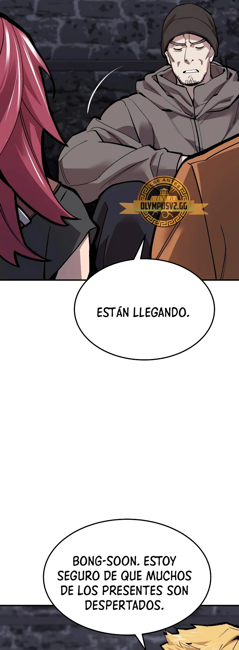 Página 24
