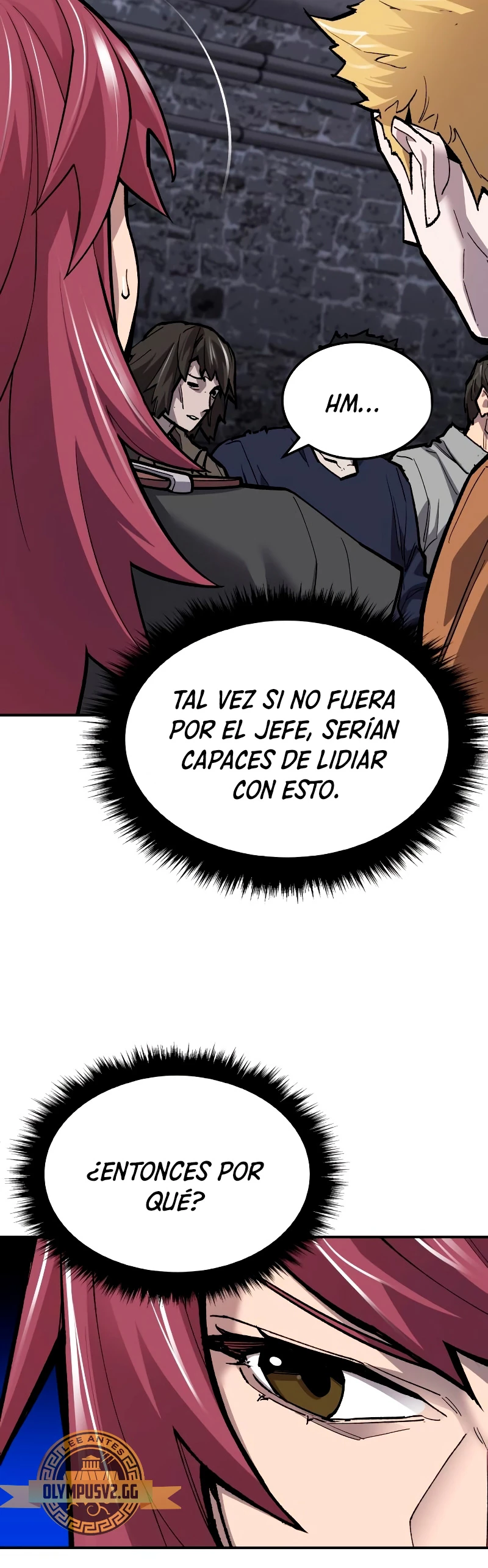 Página 27