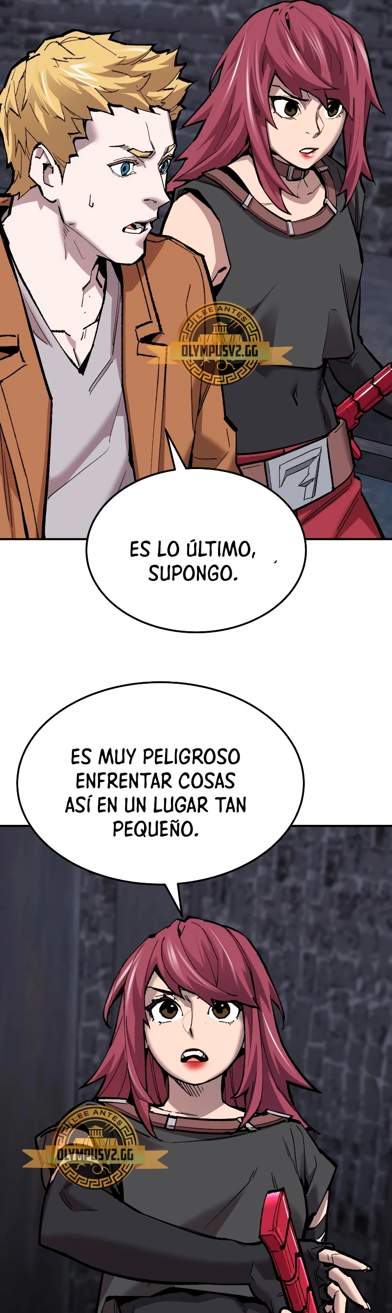 Página 39