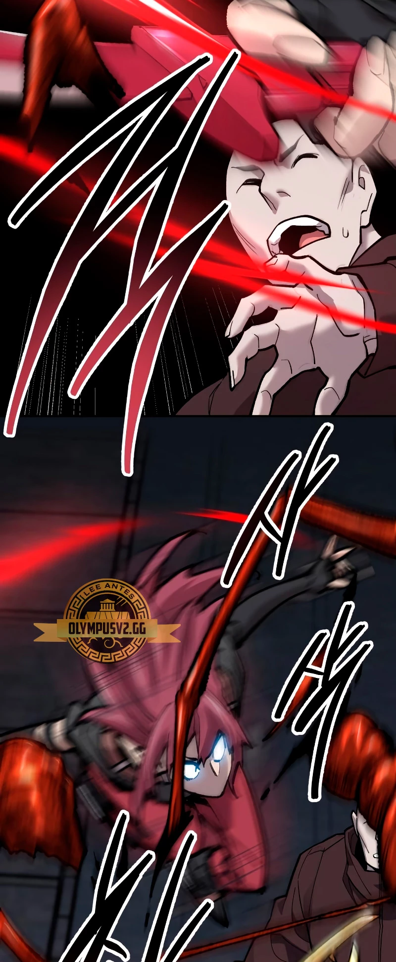 Página 45