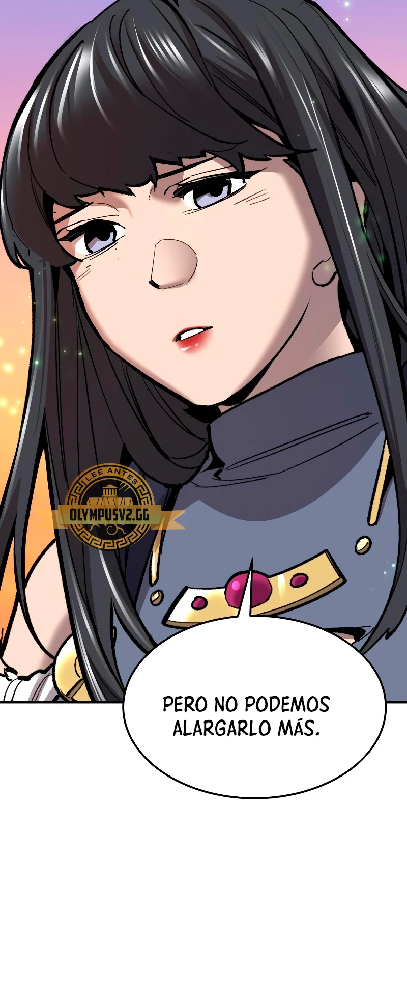Página 62