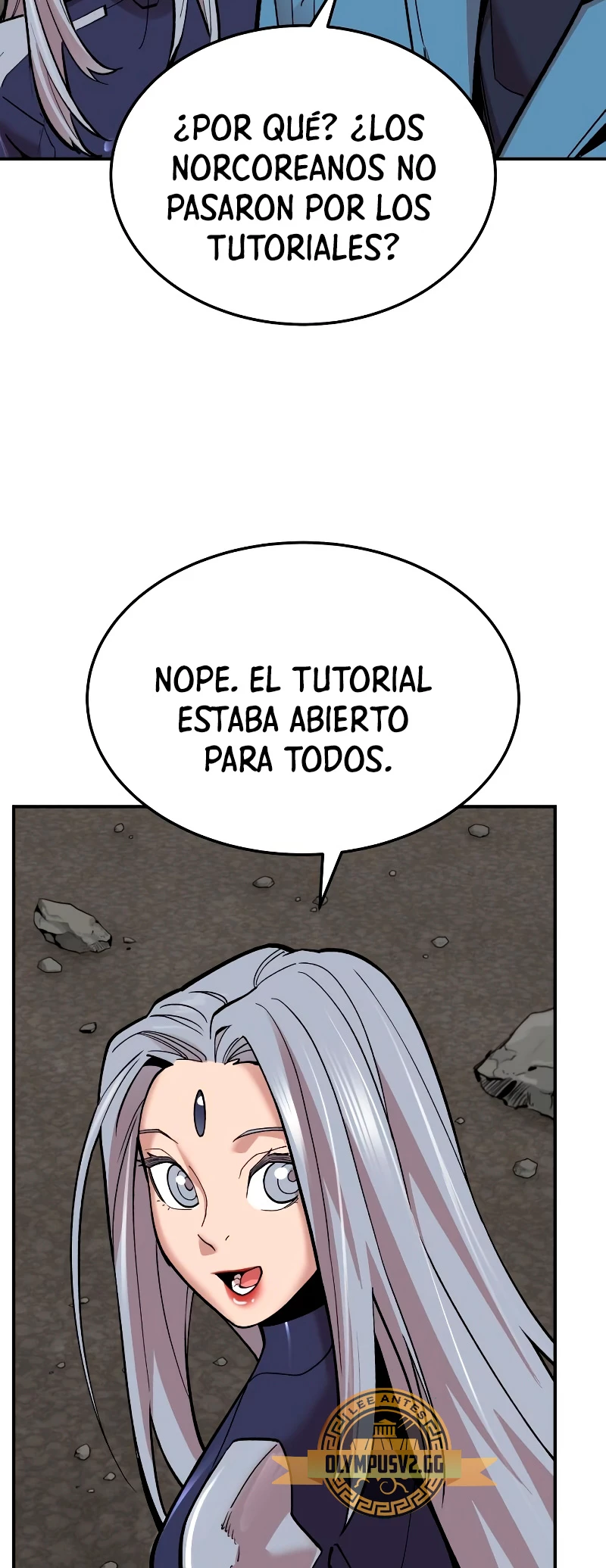 Página 83