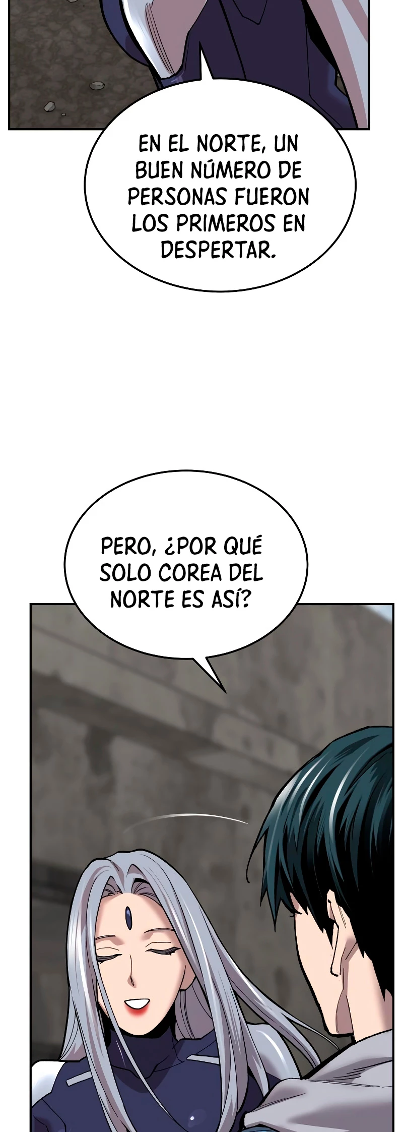Página 84