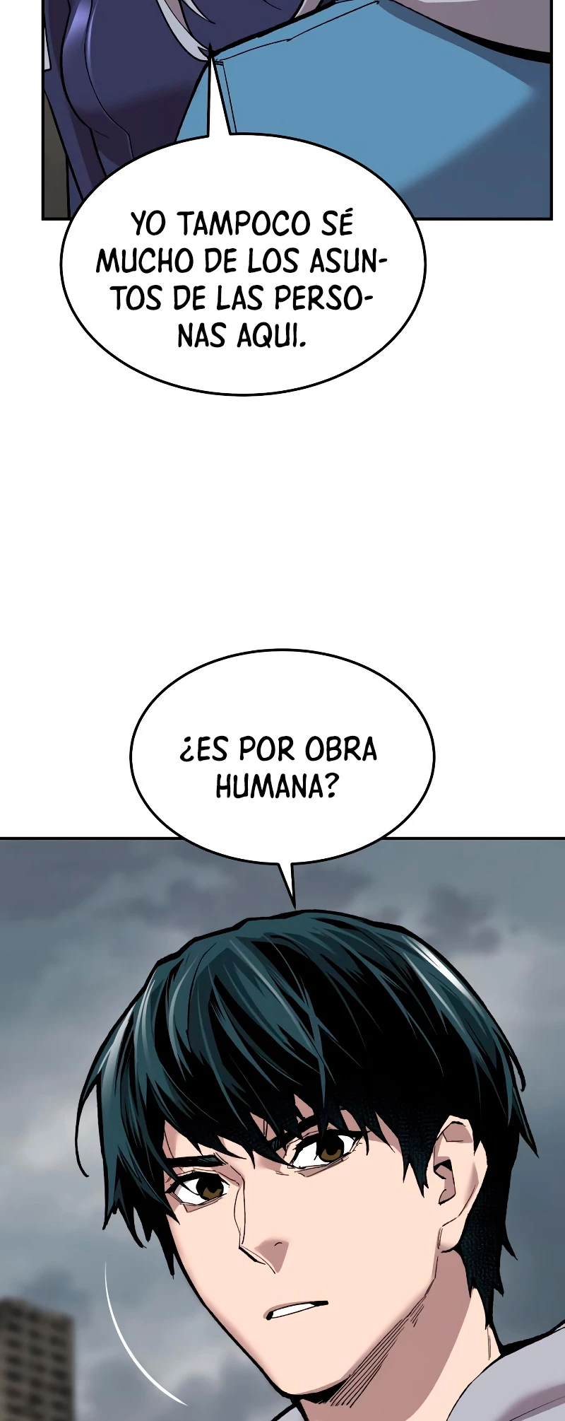 Página 85