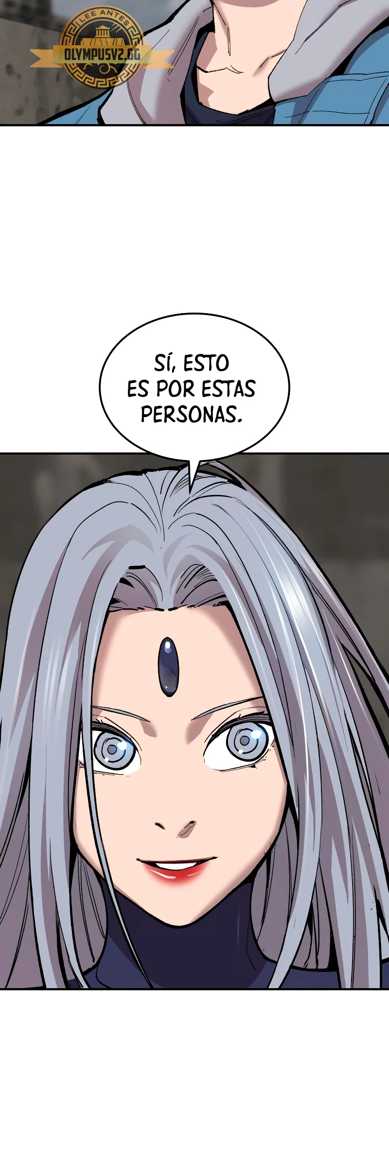 Página 86
