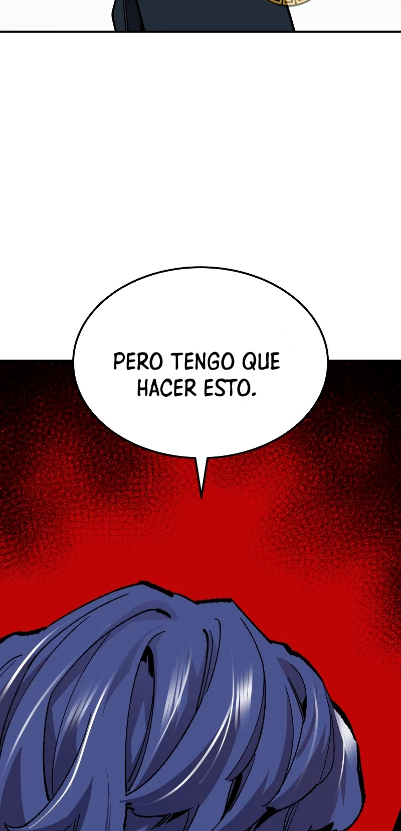 Página 101