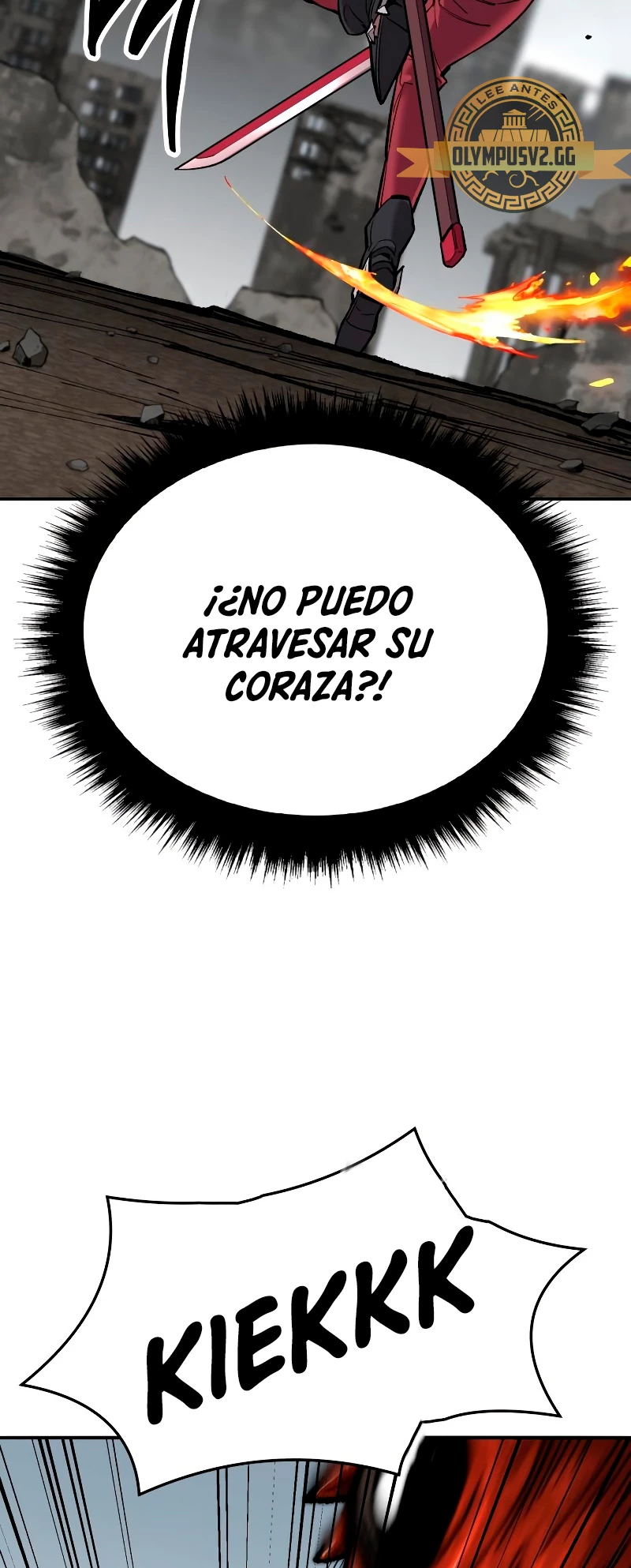 Página 37