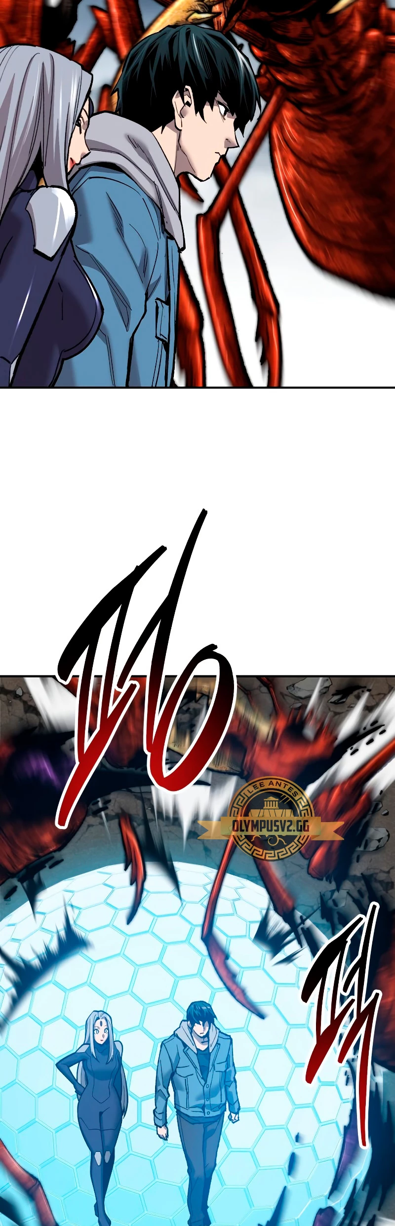 Página 54