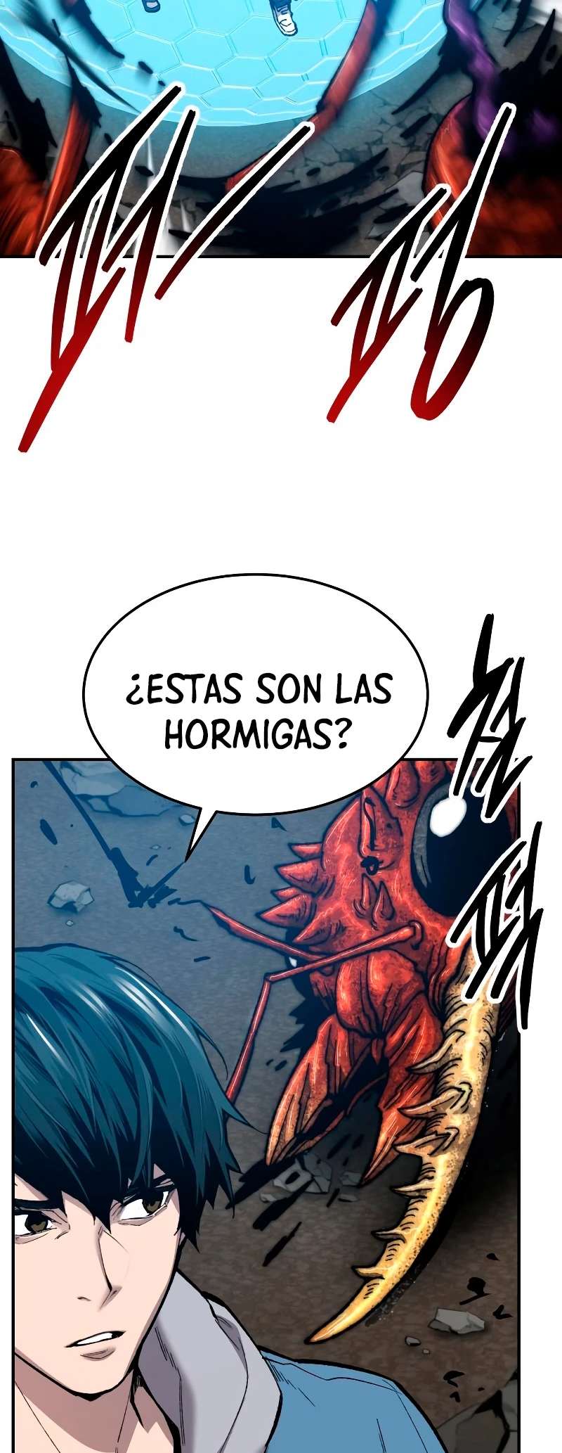 Página 55