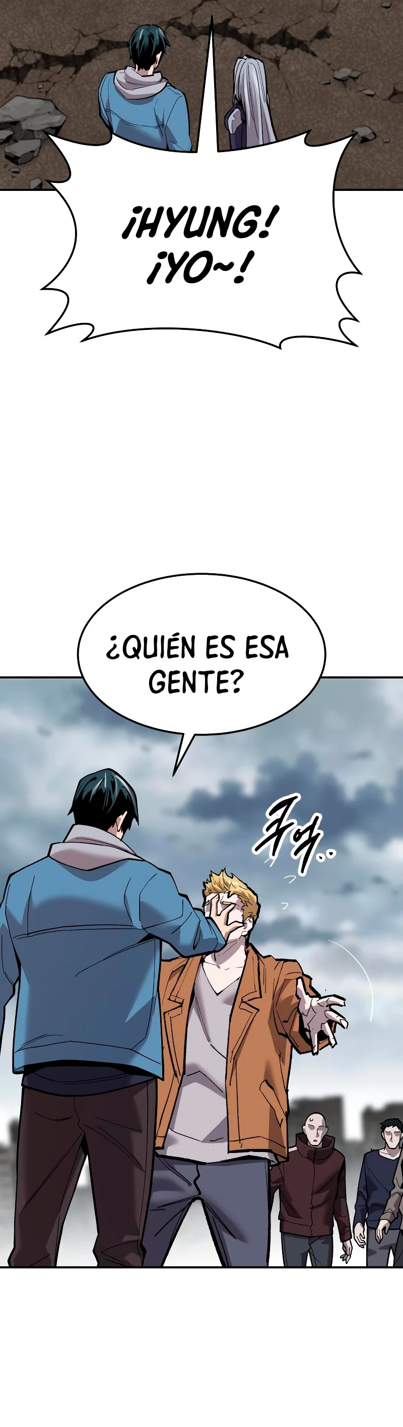 Página 58