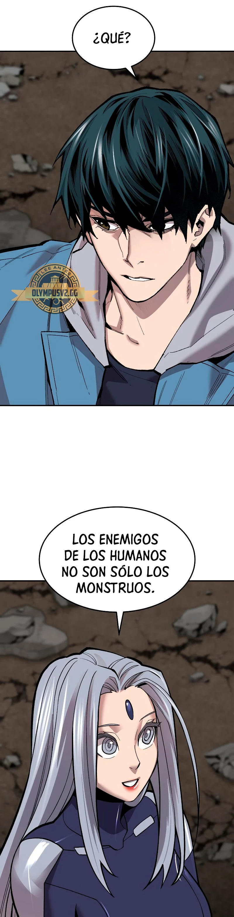 Página 61