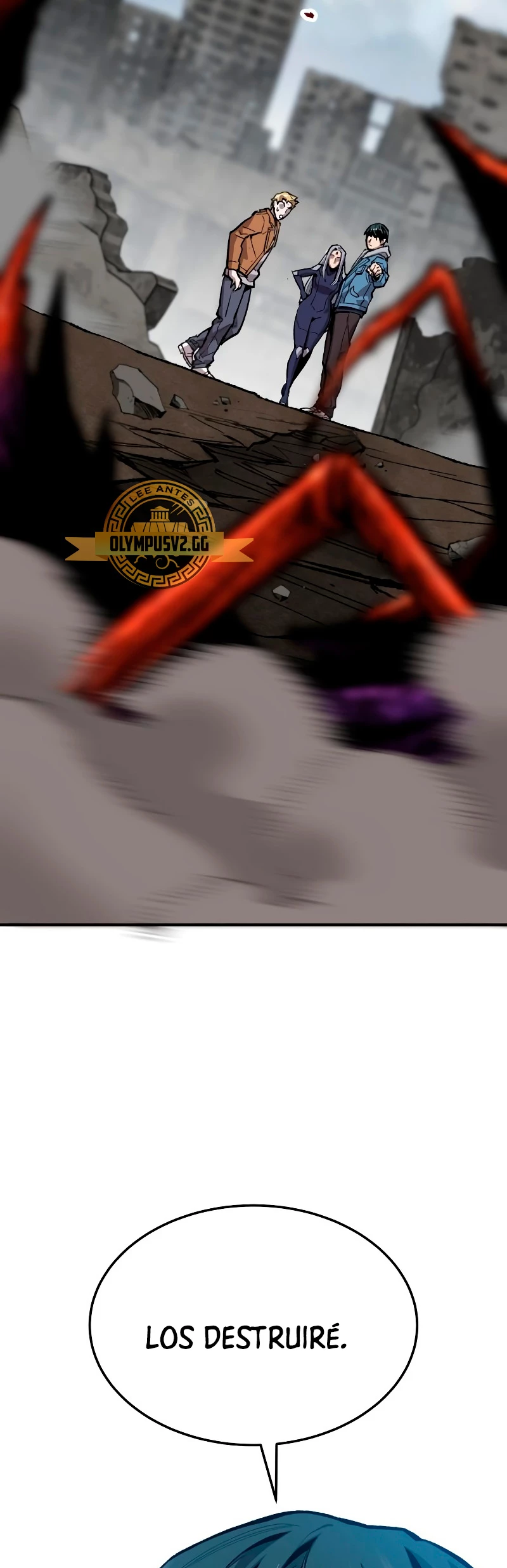 Página 65