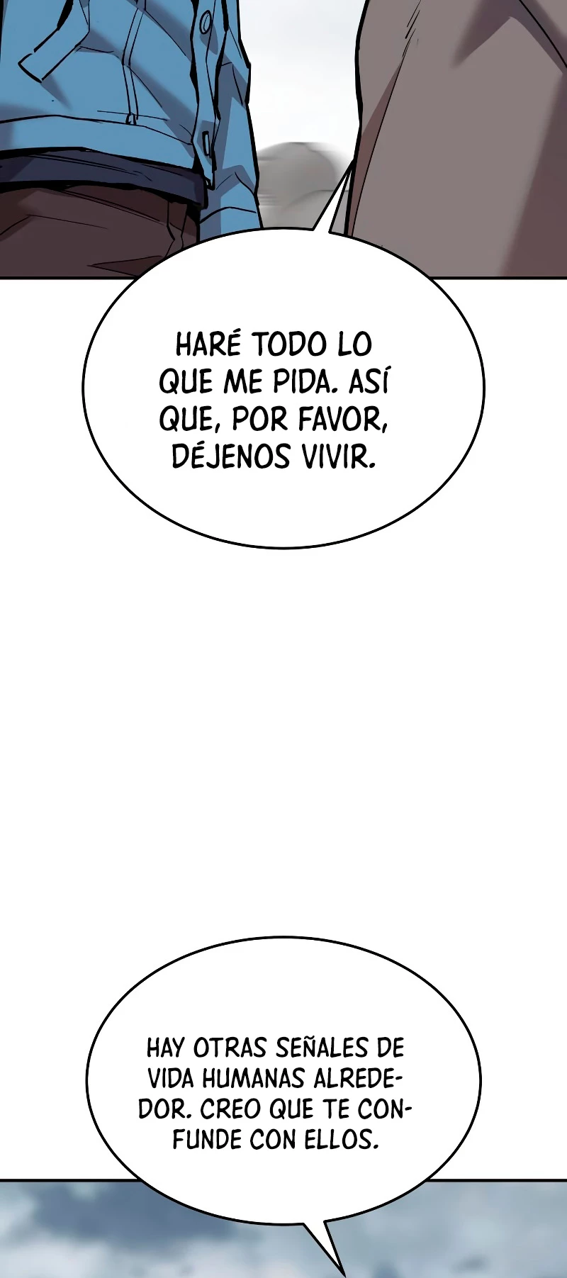 Página 82