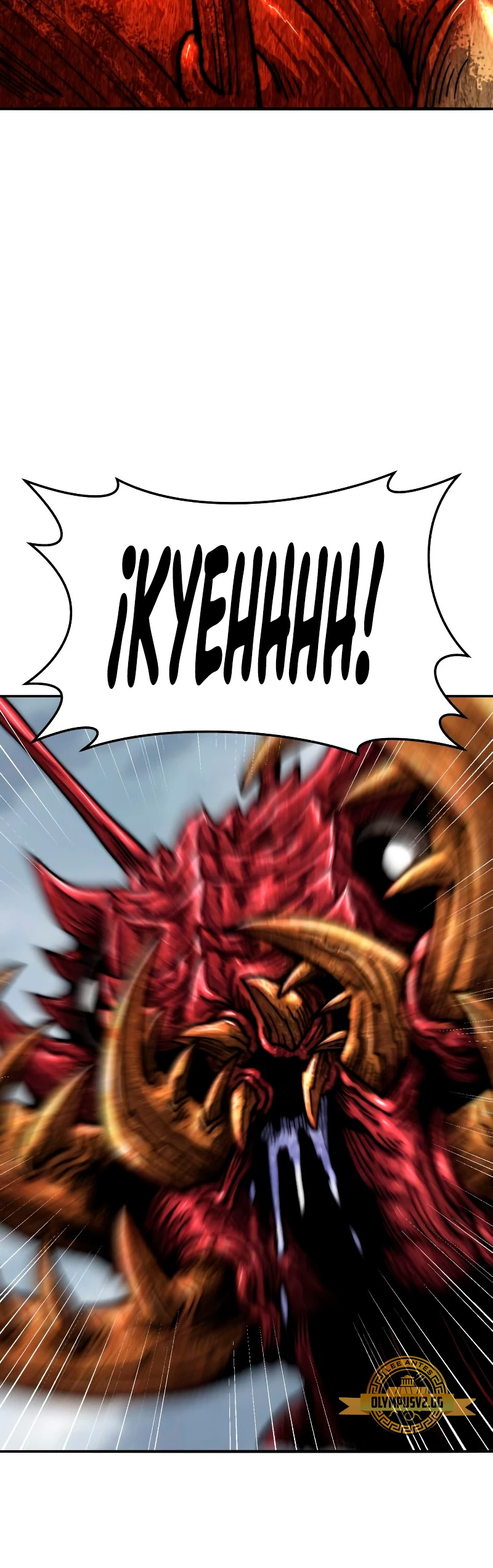 Página 101