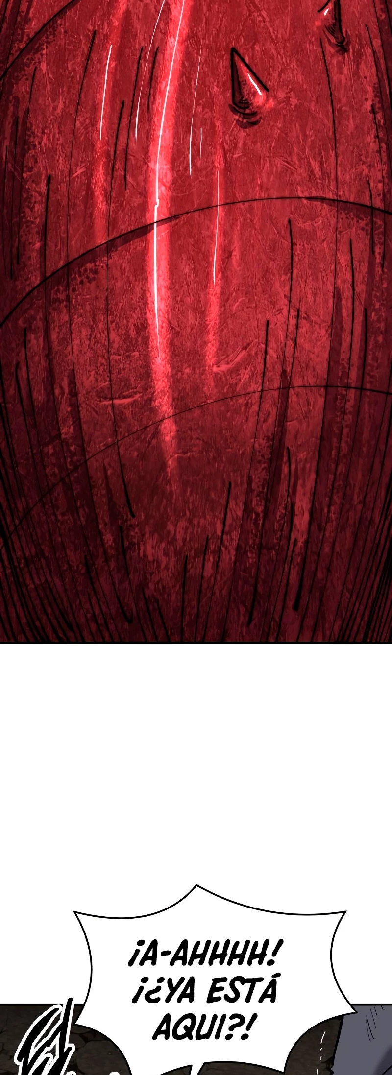 Página 104