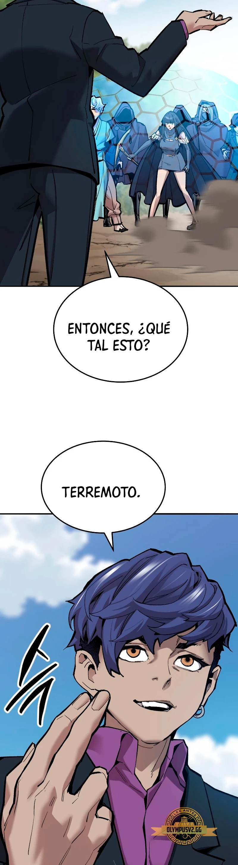 Página 14
