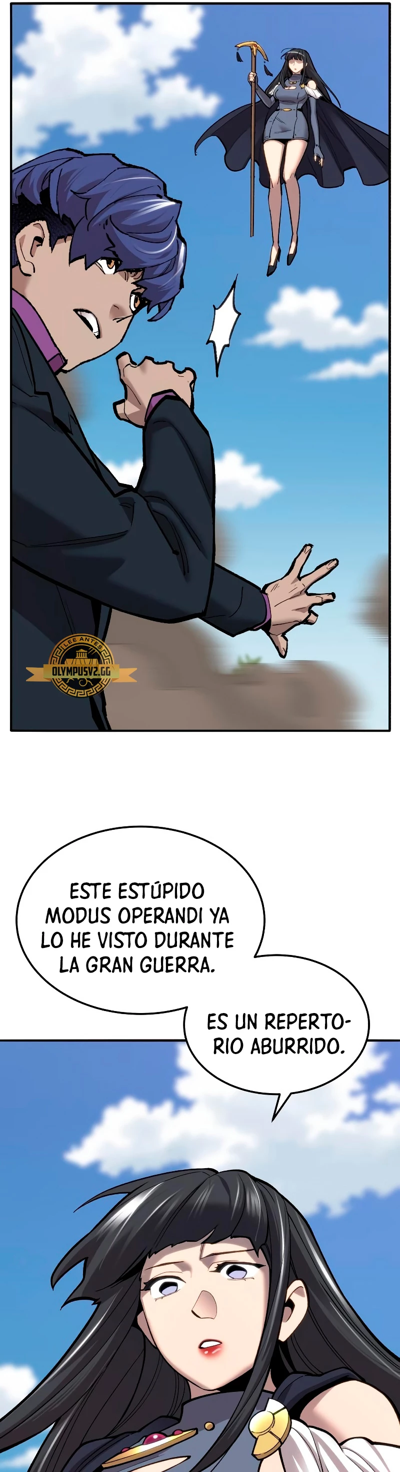 Página 24