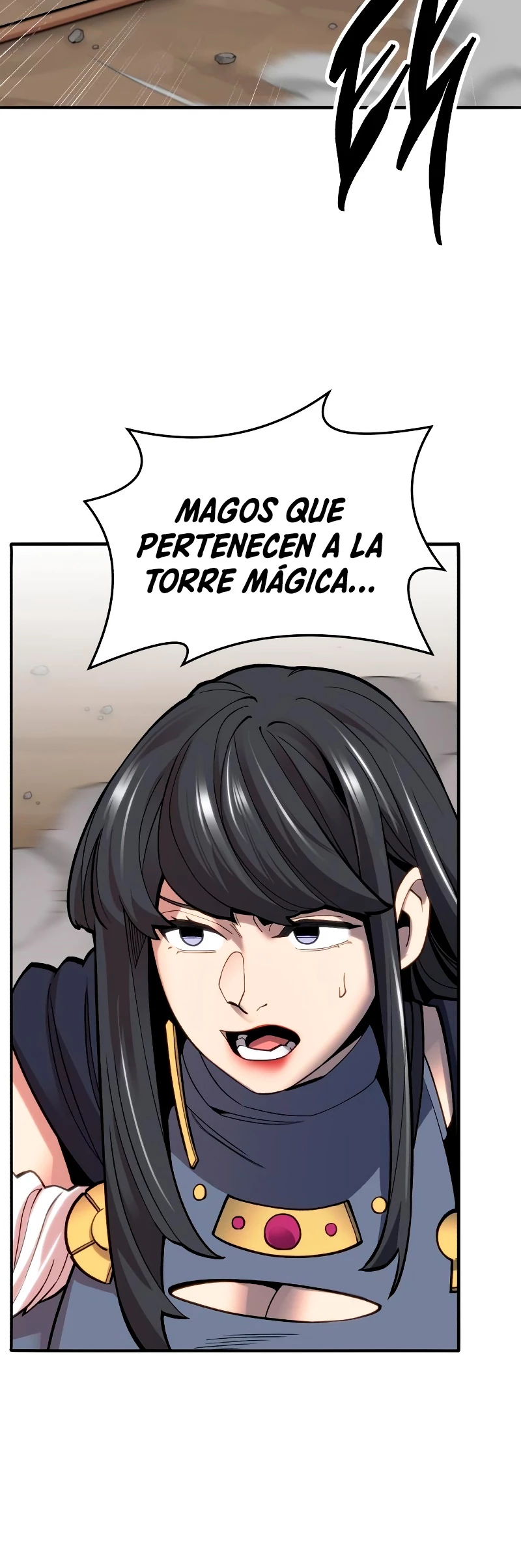 Página 33