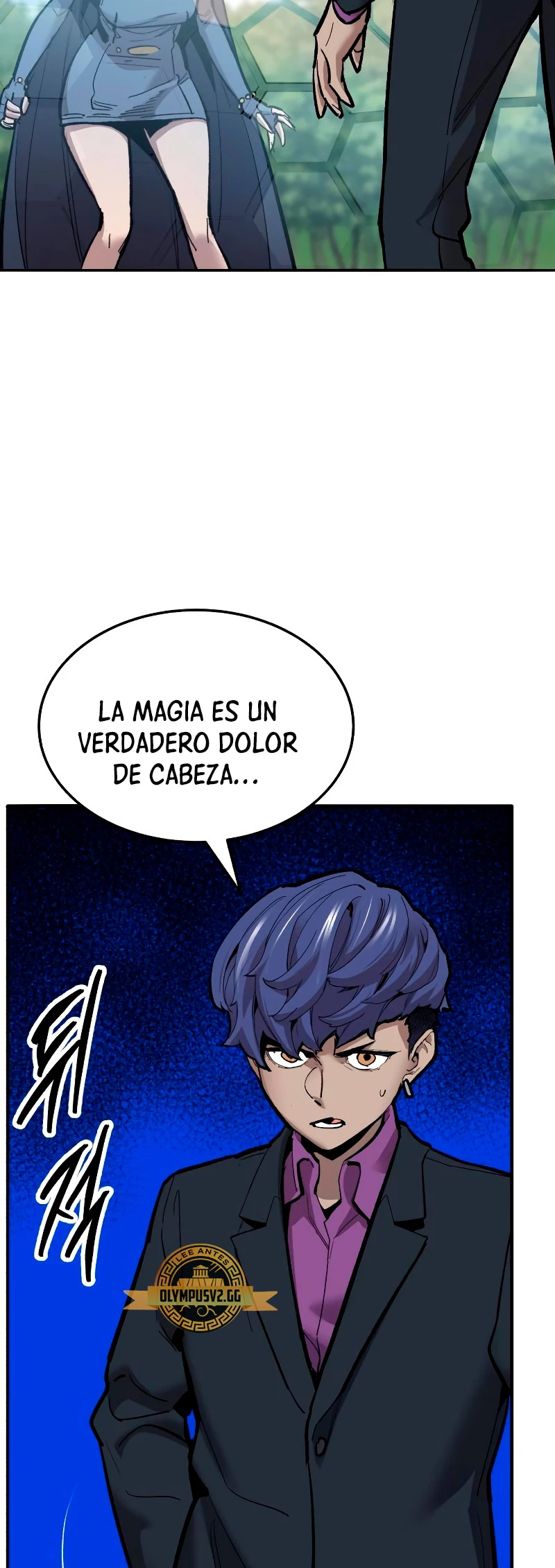 Página 51