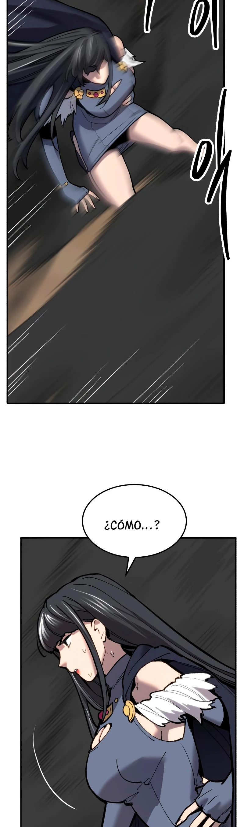 Página 67