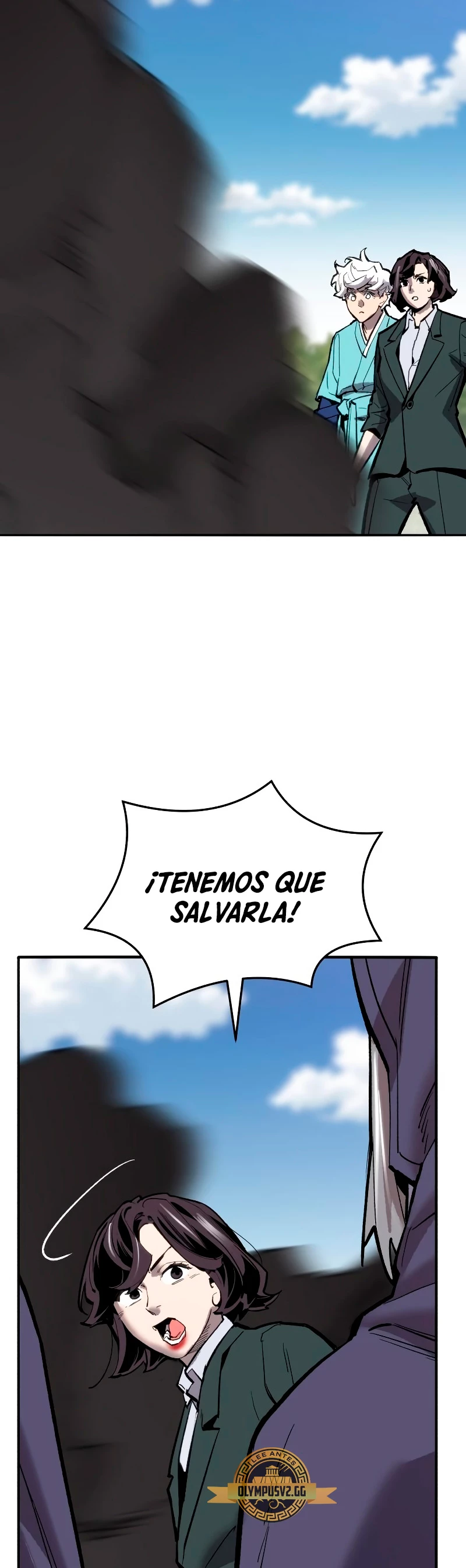 Página 71