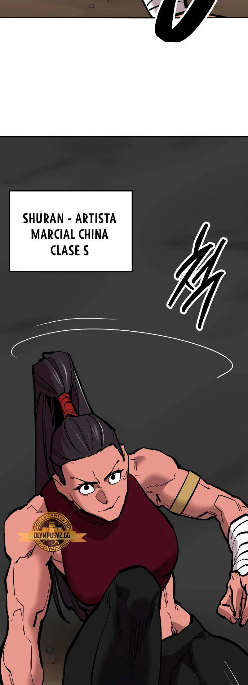 Página 77