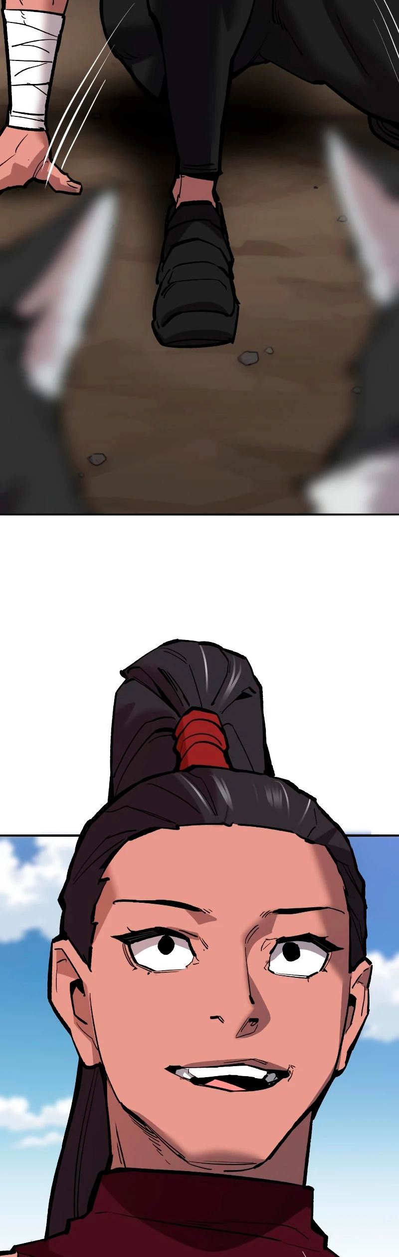 Página 78