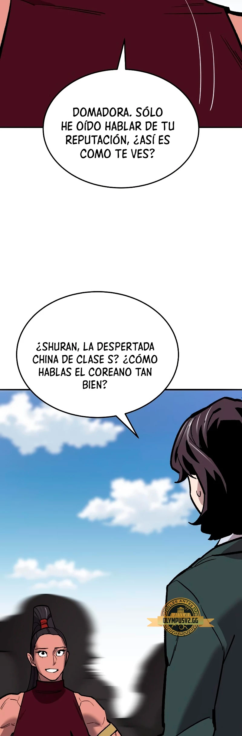 Página 79