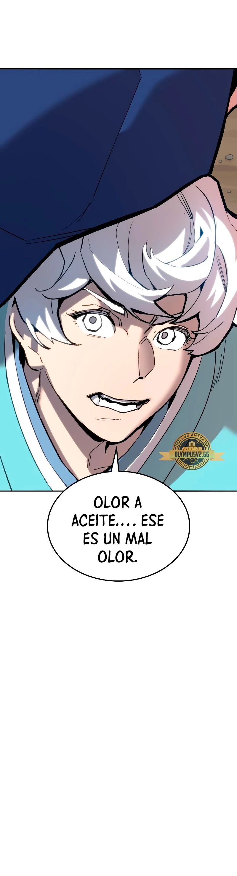 Página 88