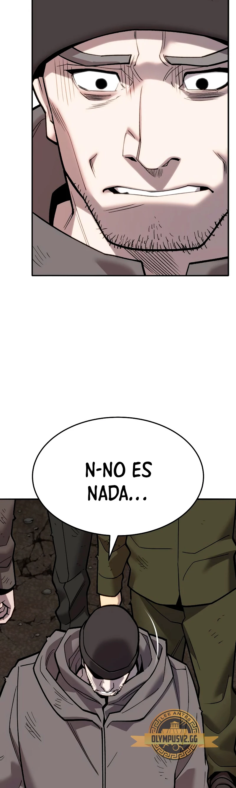 Página 48