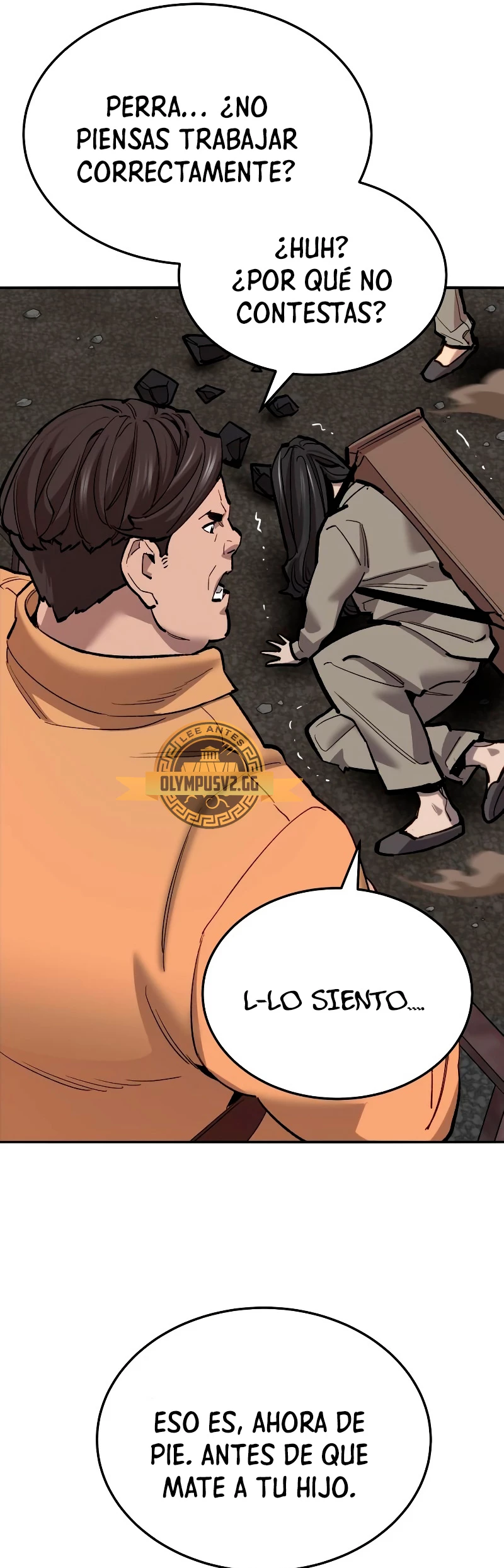 Página 72