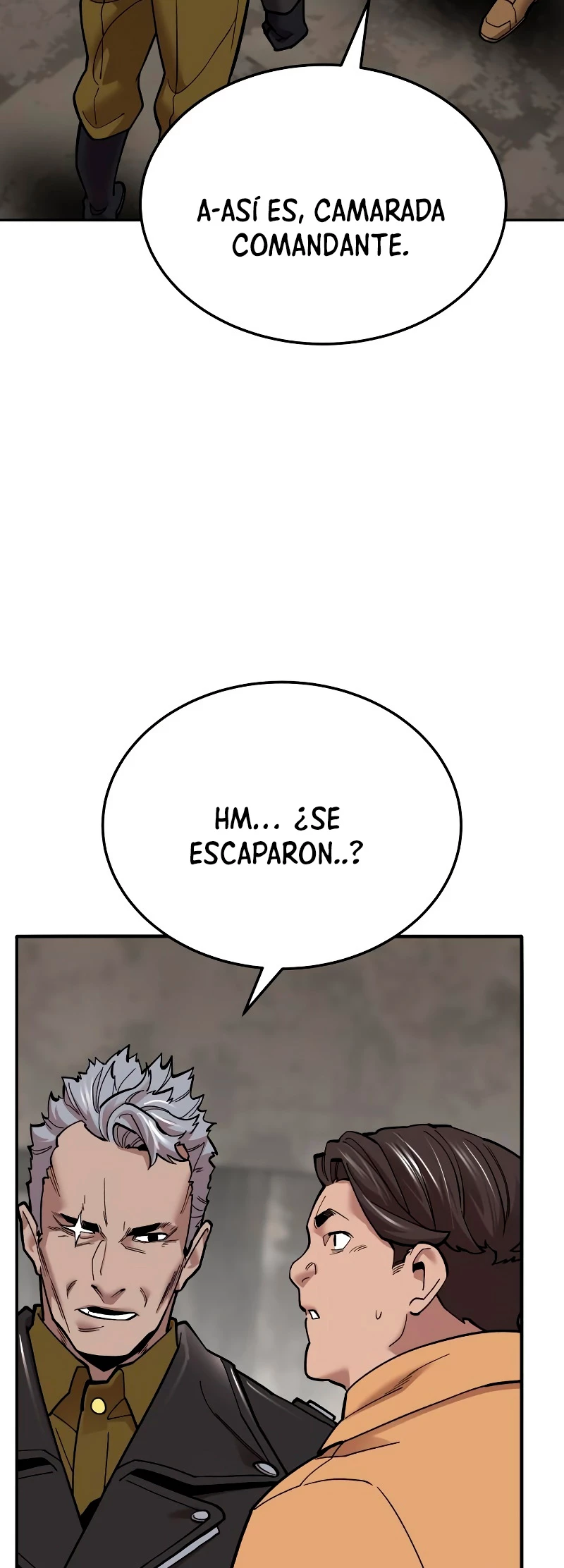 Página 79